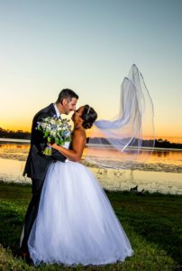 Lake Mary Events Center Wedding Venue