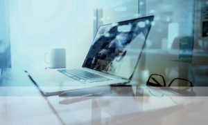 Orlando Photography Video Production Image