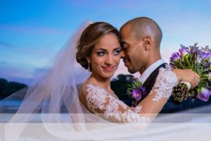 Orlando Wedding Video Photographer