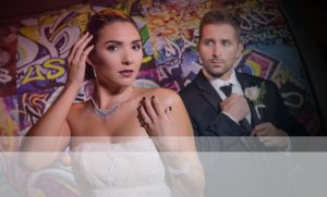 Best Orlando Wedding Videographer Photographer