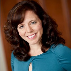 Florida event photographer Karen Shriner