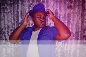 Best Orlando Photo Booths Gifs Boomerangs