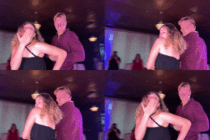 360 Booth Orlando GIF