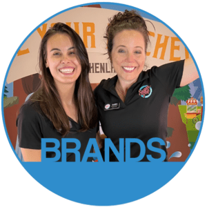 SugarPop Brands Image