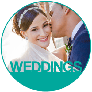 SugarPop Weddings Image