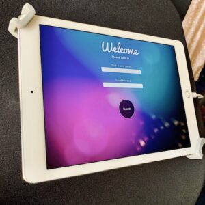 Orlando Slow Motion Booth