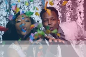 Orlando Slow Motion Booth