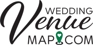 Wedding Venue Map Logo png