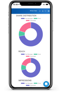 iphone photobooth analytics image