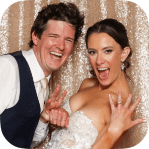 Classic Photo Booths