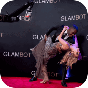 Glambot