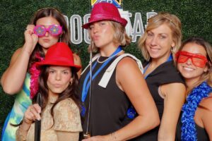 photobooth tips