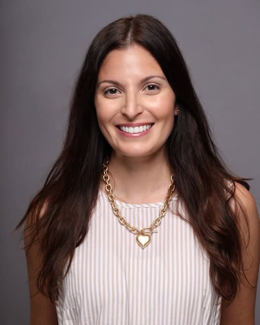Professional Headshots, Powerful Branding