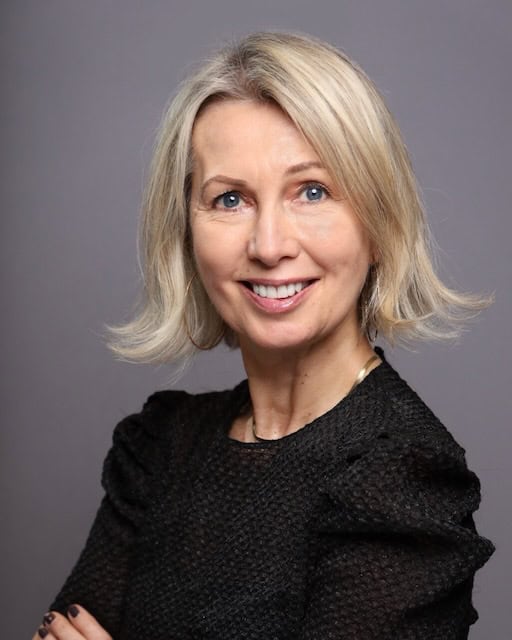 Professional Headshots, Powerful Branding