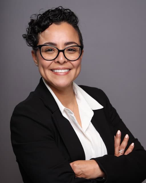 Professional Headshots, Powerful Branding