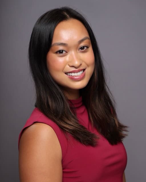 Professional Headshots, Powerful Branding