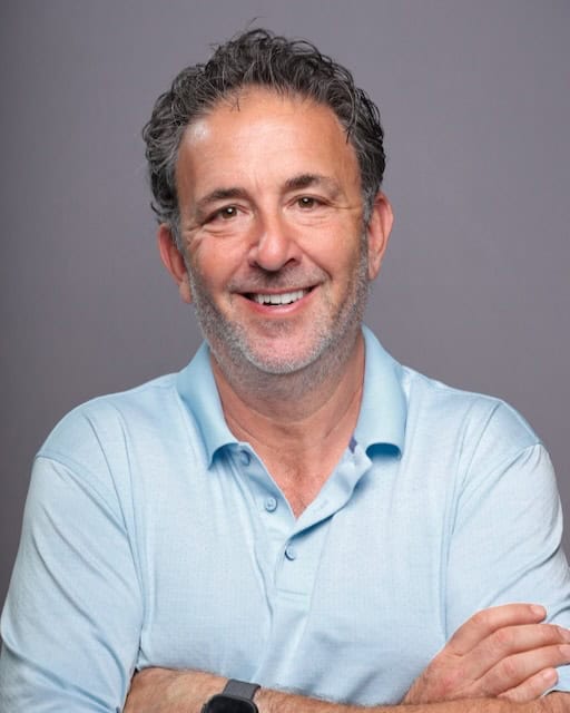 Professional Headshots, Powerful Branding