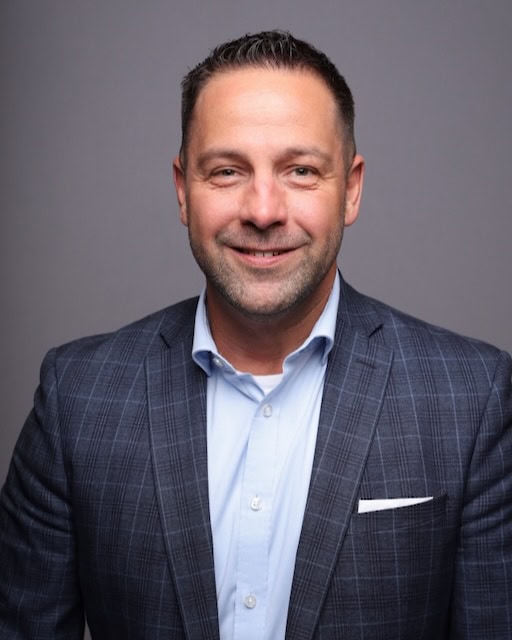 Professional Headshots, Powerful Branding