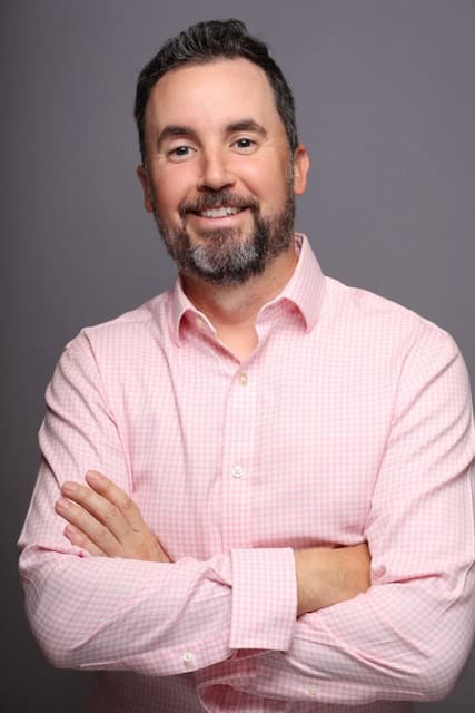 Professional Headshots, Powerful Branding