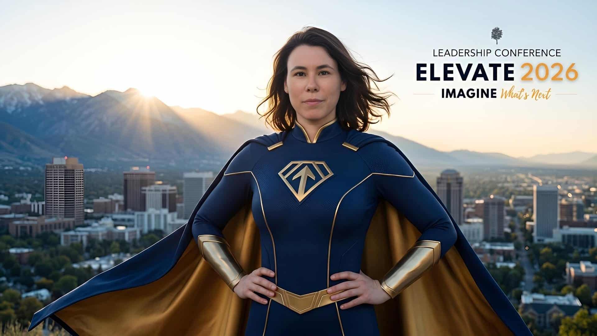 AI Headshots: Elevate Your Image